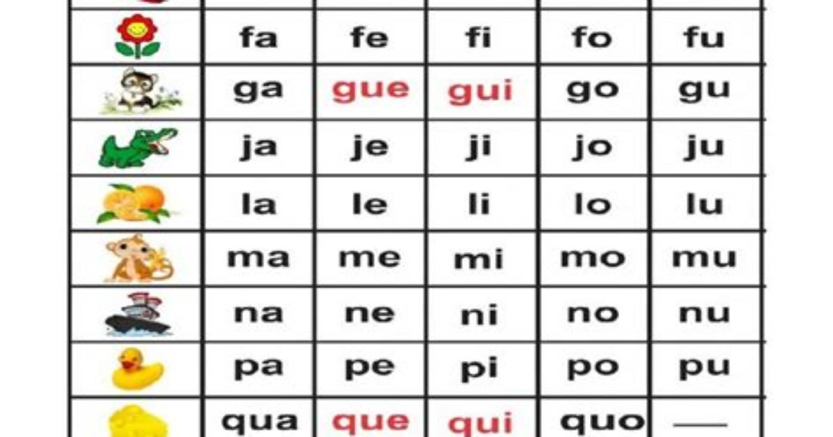 Bu Wude Fa