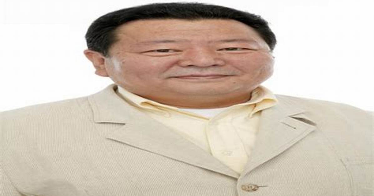Bu Xiunobasukushatsu Che