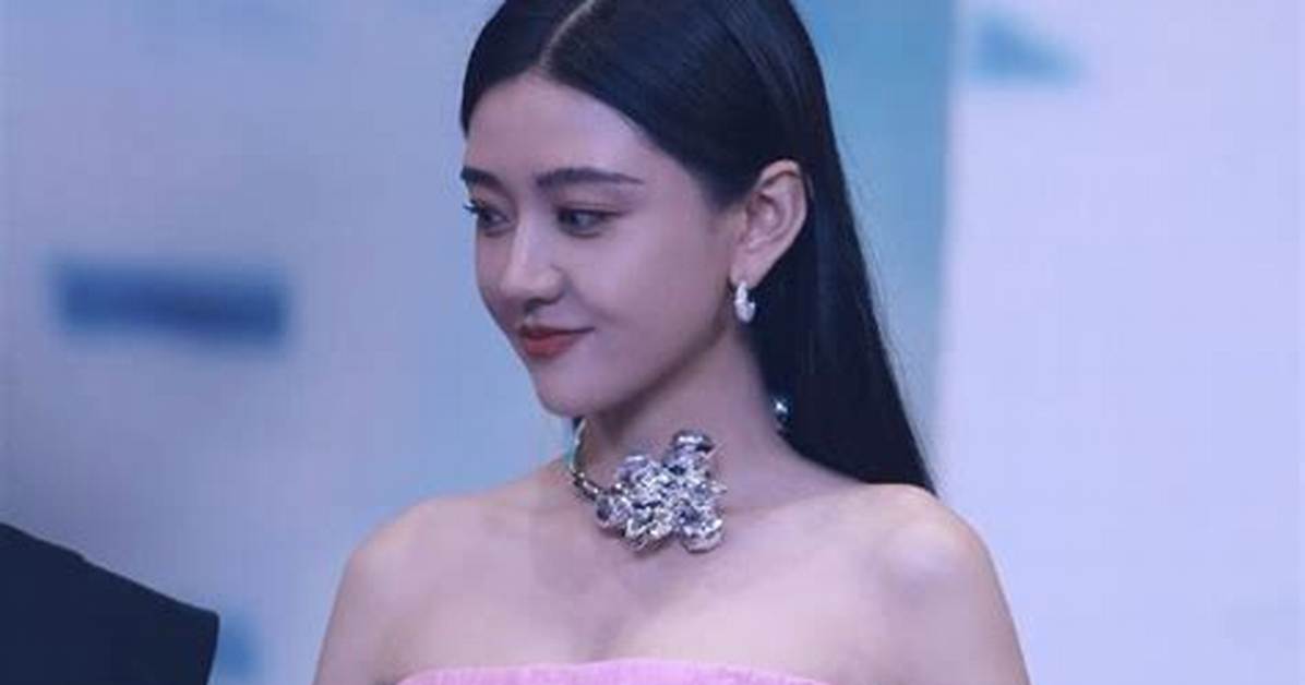 Budousawano Liangtoha Jie