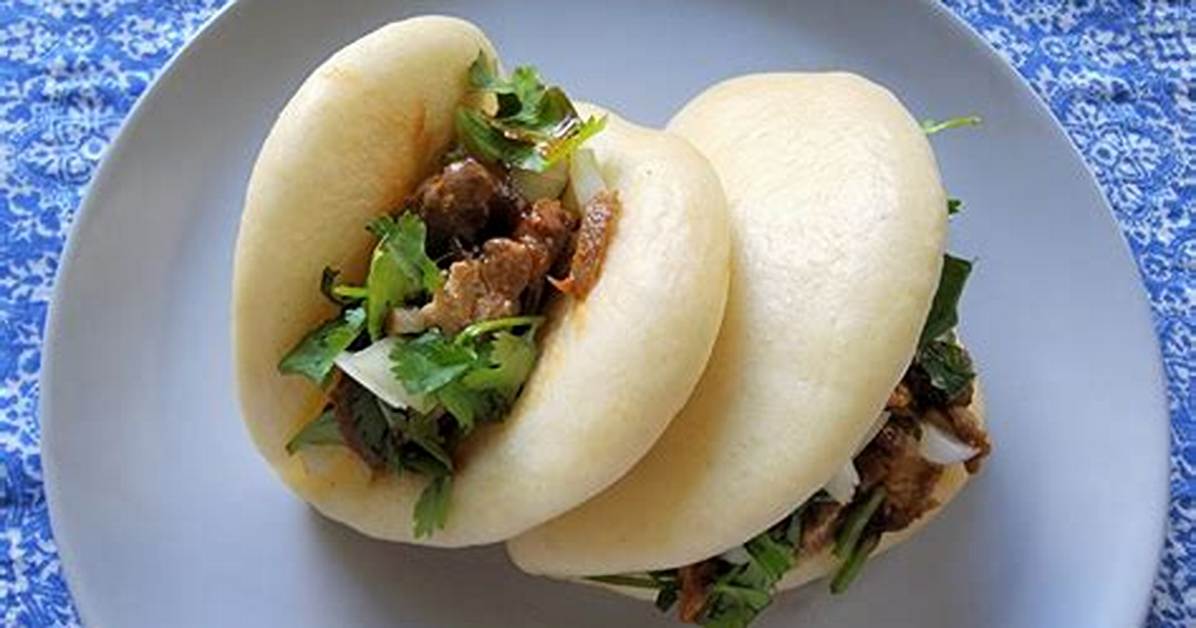 Buihazuga Bao