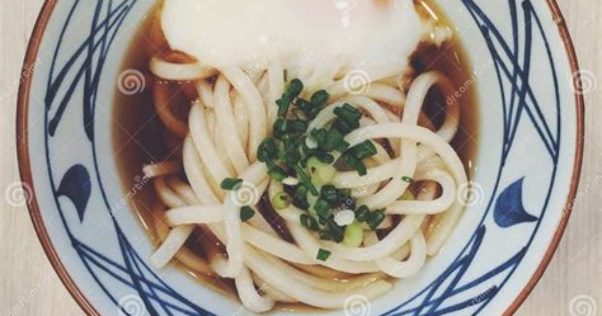 Bukkakeudon