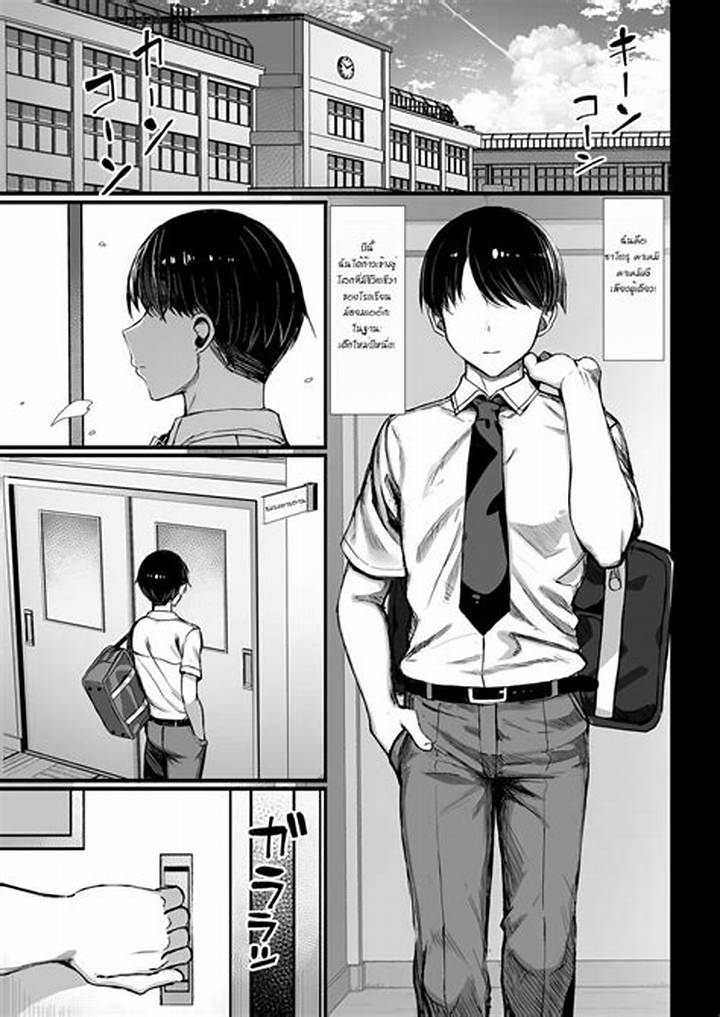文学少女は染められる2：作品の魅力と見どころを徹底解説