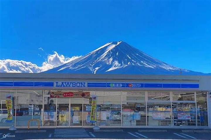 文教堂 書店 川口駅店：駅近で選べる本・文具・雑誌の実力ガイド