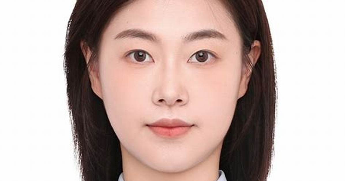 Burichinashiburuburakkuno Zhen Shi