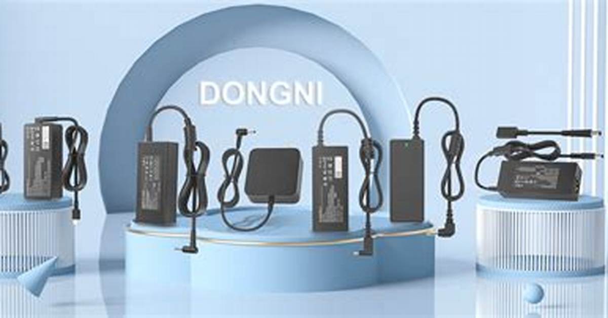 Burube Dongni Shi