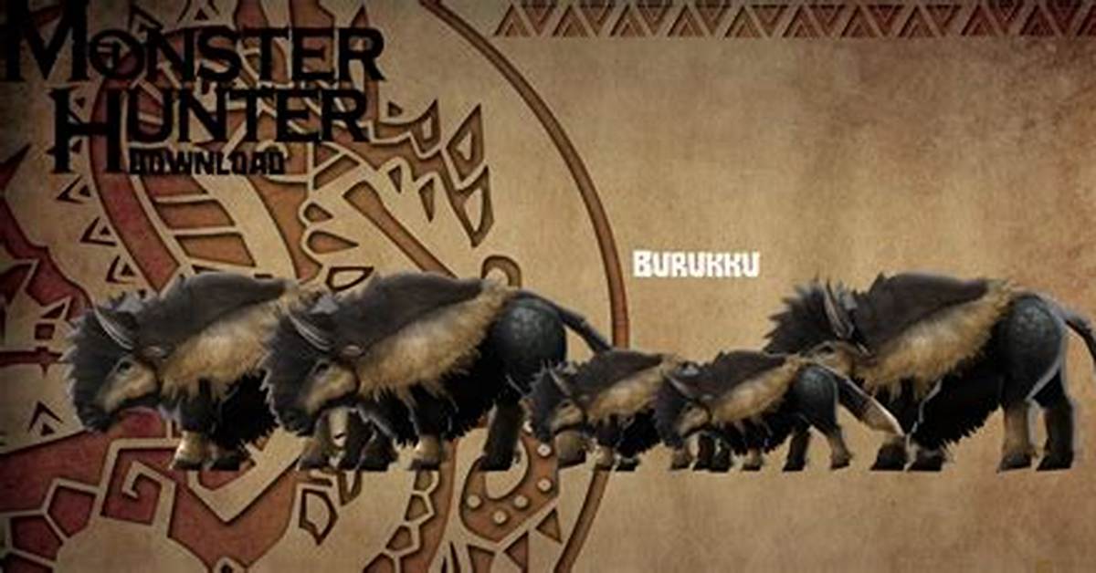 Burukku Shiruzuno