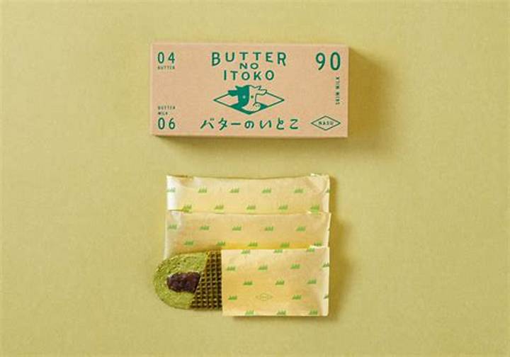 バターのいとこはまずい？口コミ・評判を徹底検証した正直レビュー