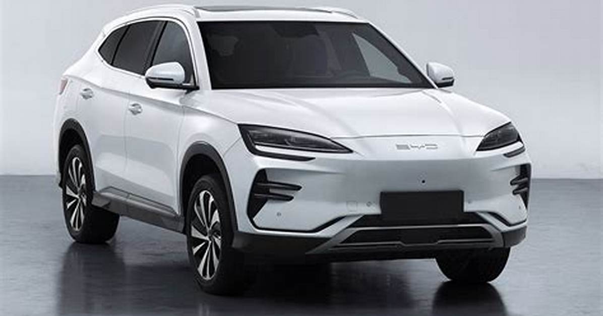Byd