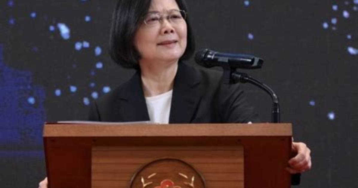 Cai Luan
