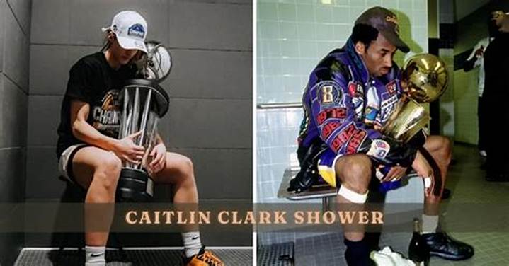 Caitlin Clark Shower Video: What’s Being Shared, What’s Real, and What to Do