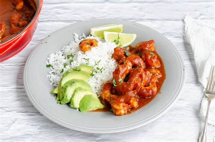 Camarones a La Diabla: Spicy Mexican Shrimp, Explained and Cooked Right