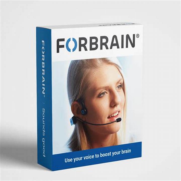 Can the Forbrain Headset Help with Singing? What to Know Before You Buy