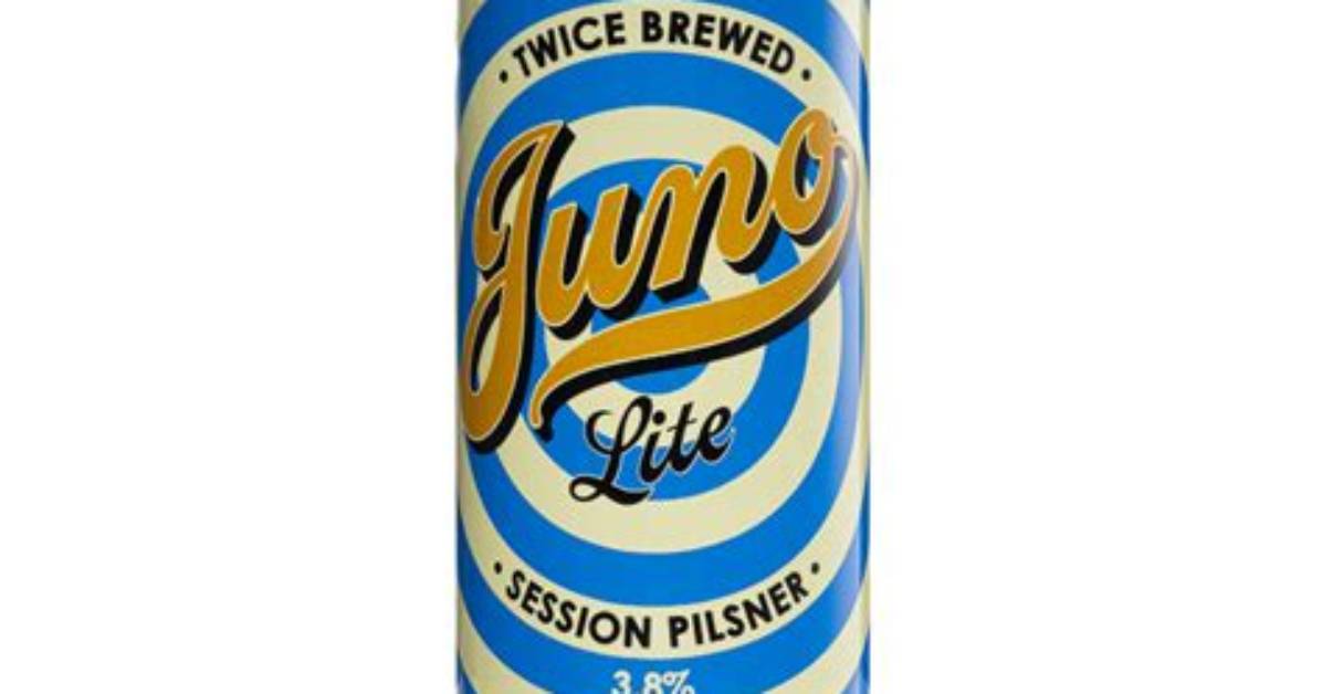 Can Juno