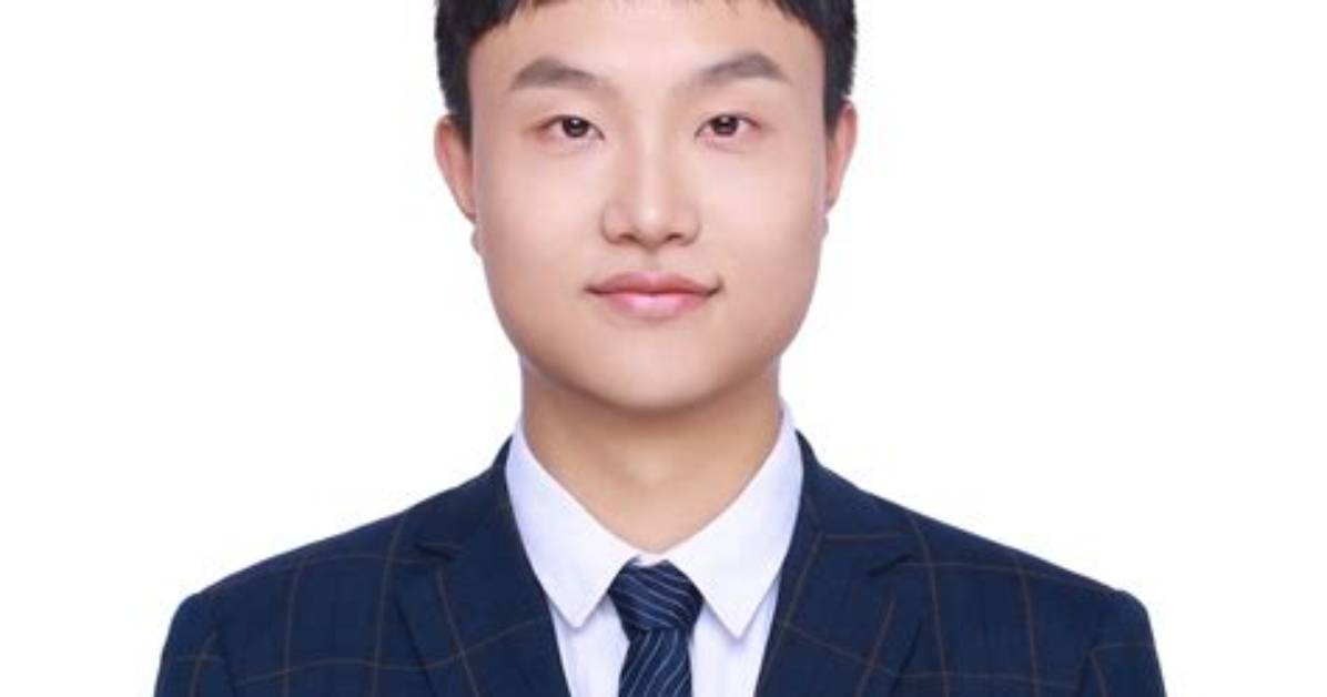 Can Yi