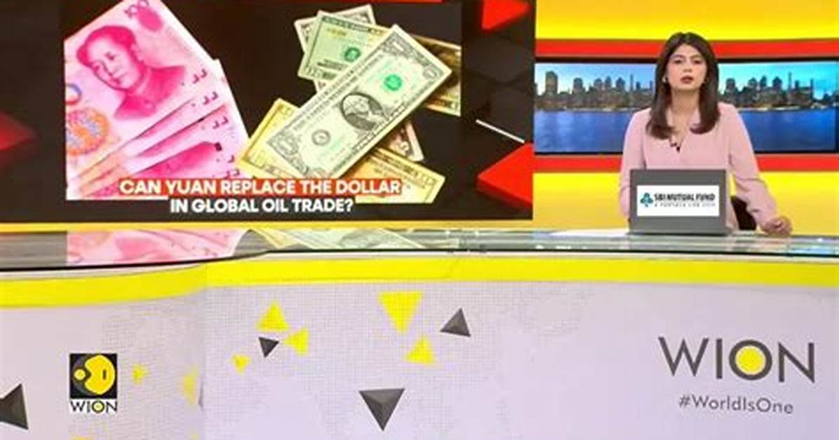 Can Yuan