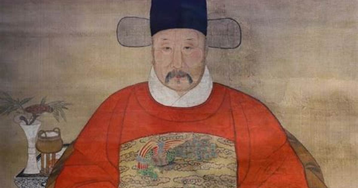 Cao Jin