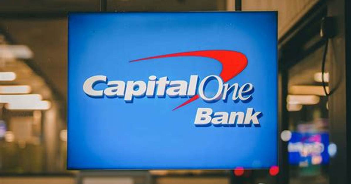 Capital