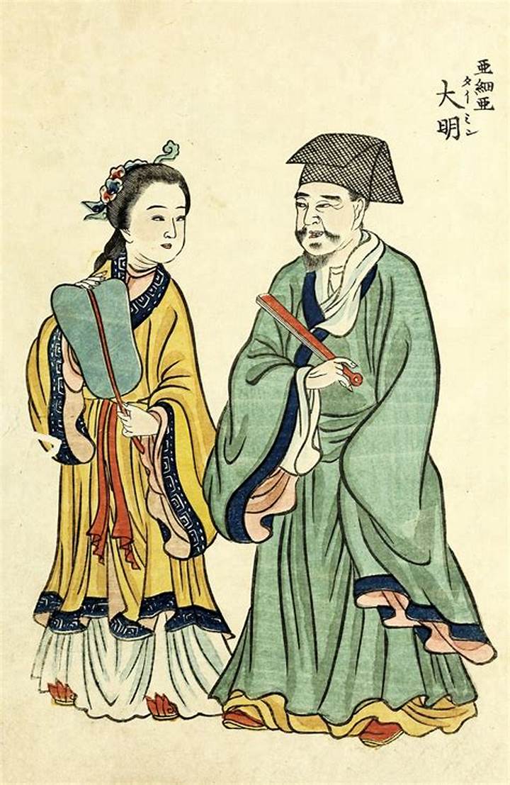 カルログローチェとは？その人物像と影響力を徹底解説