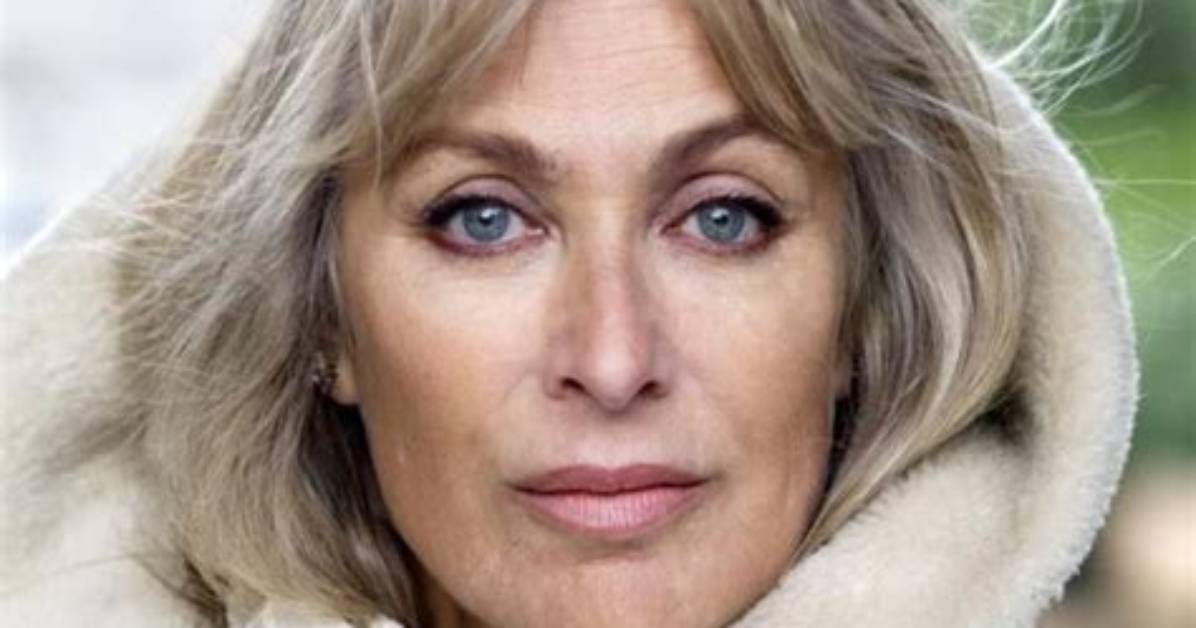Carol Royle