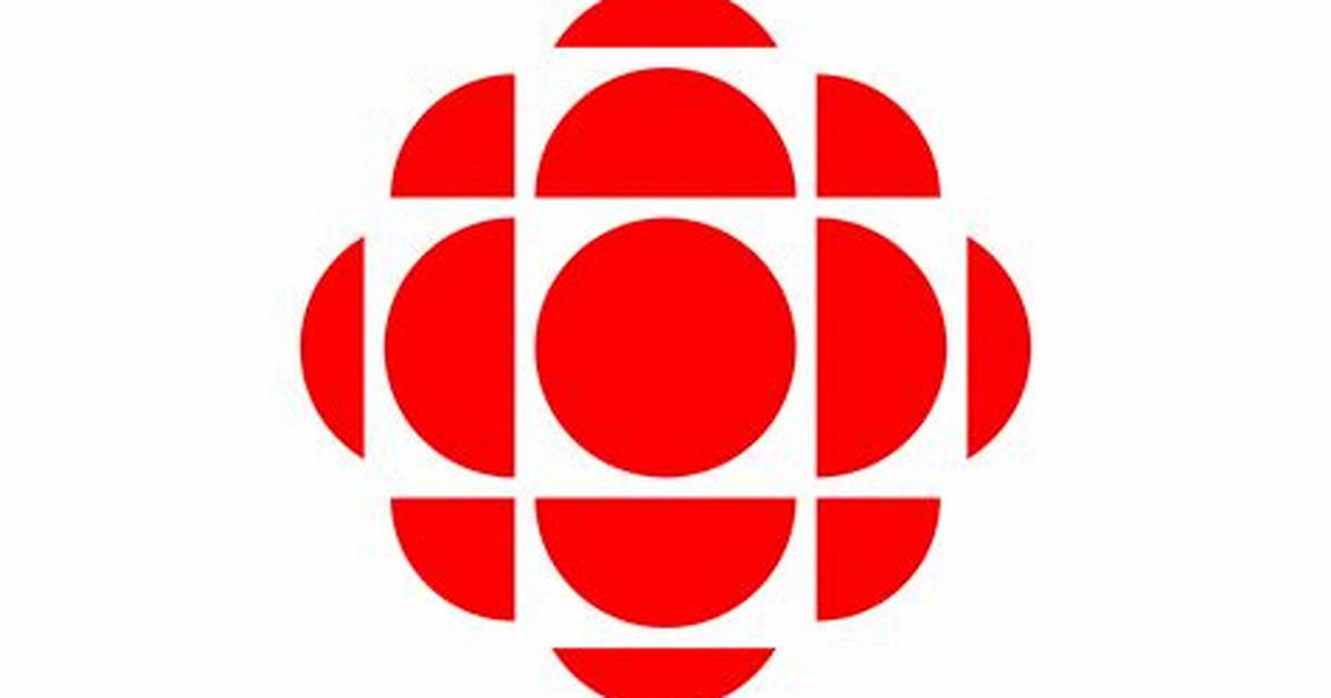 Cbc