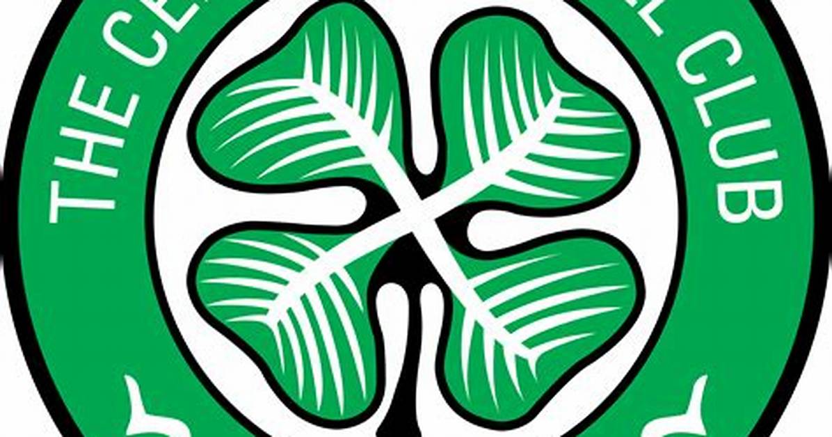 Celtic
