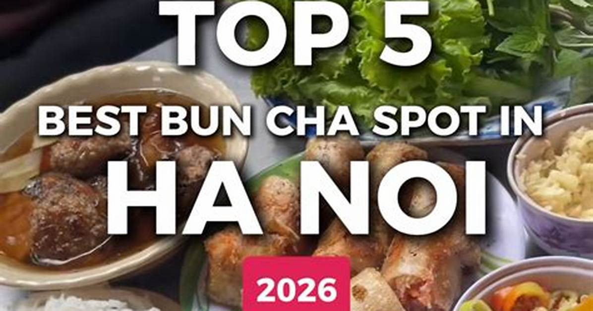 Cha Seni Heu