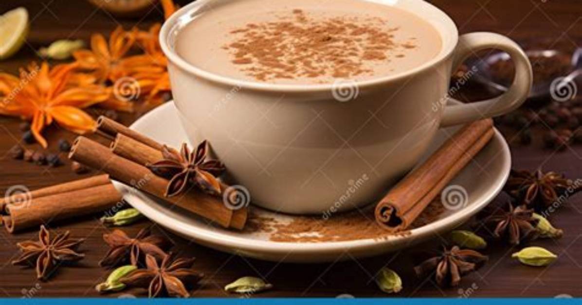 Chai