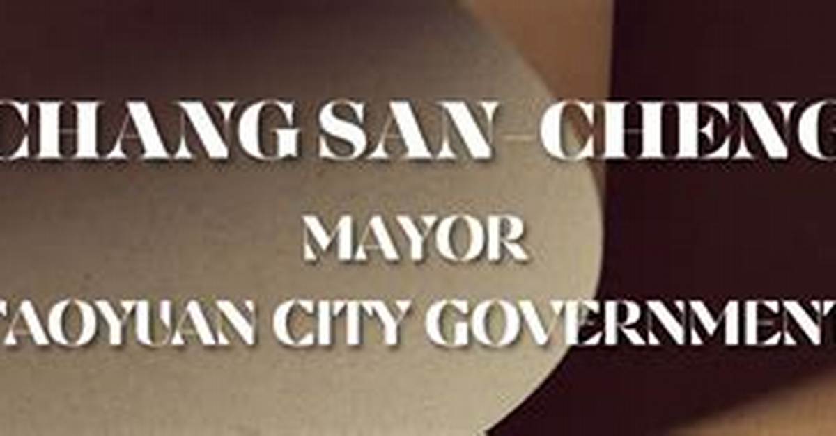 Chang Huayakimono San