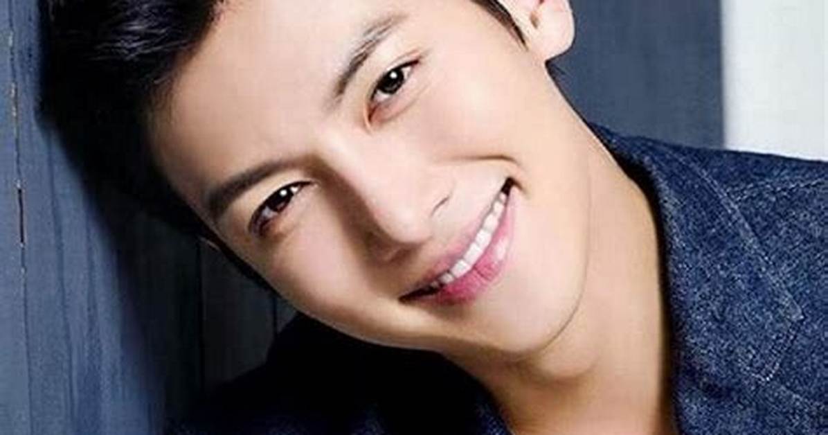 Chang Ji