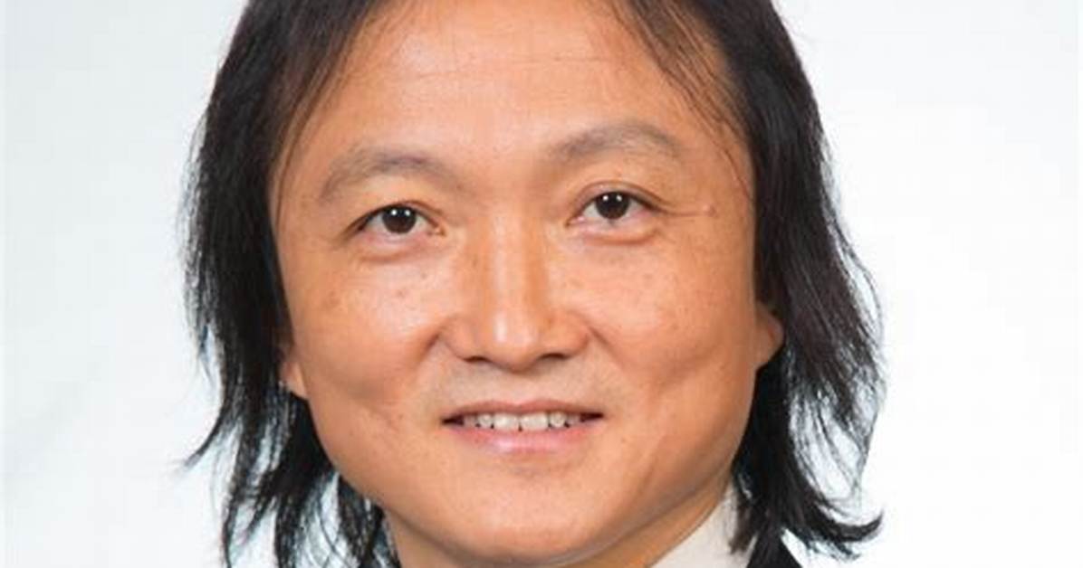 Chang Liankara Xin