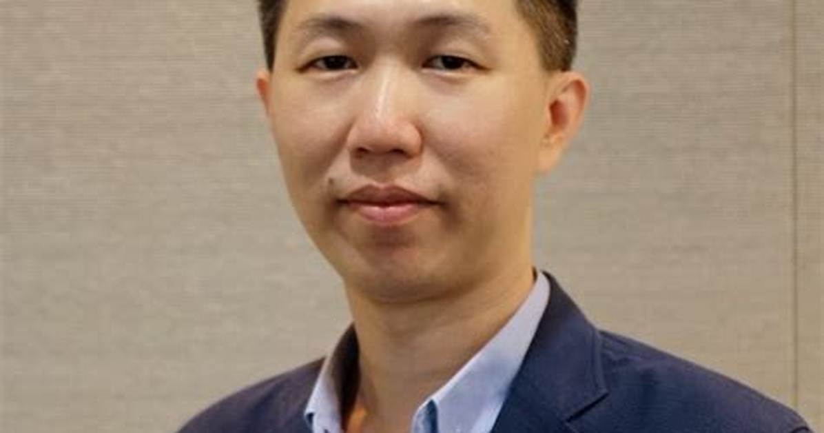 Chang Pan Da