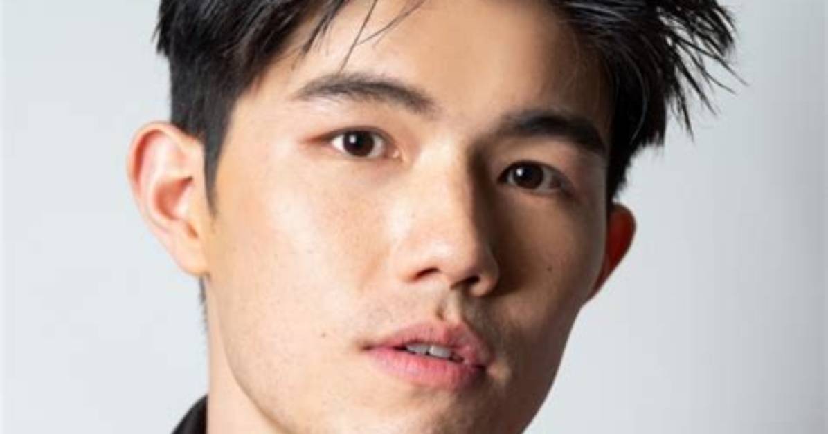 Chang Yao
