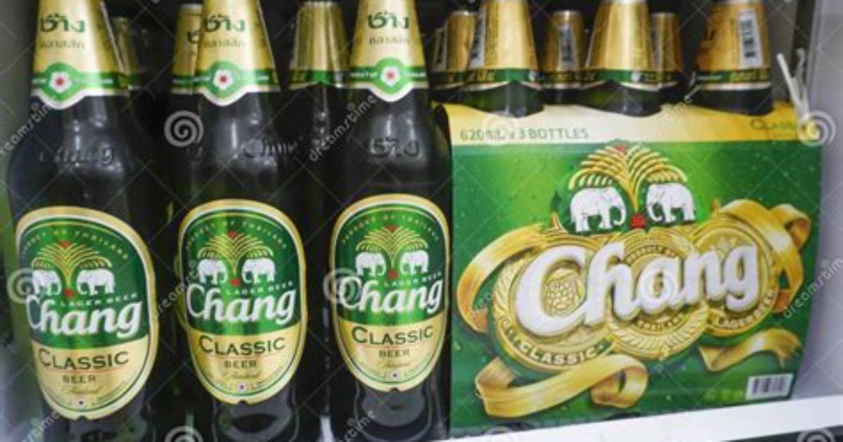 Chang
