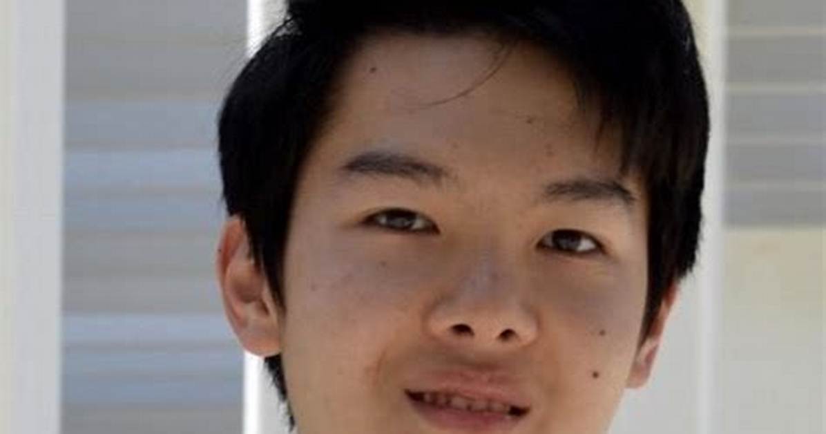 Chanminano Shen