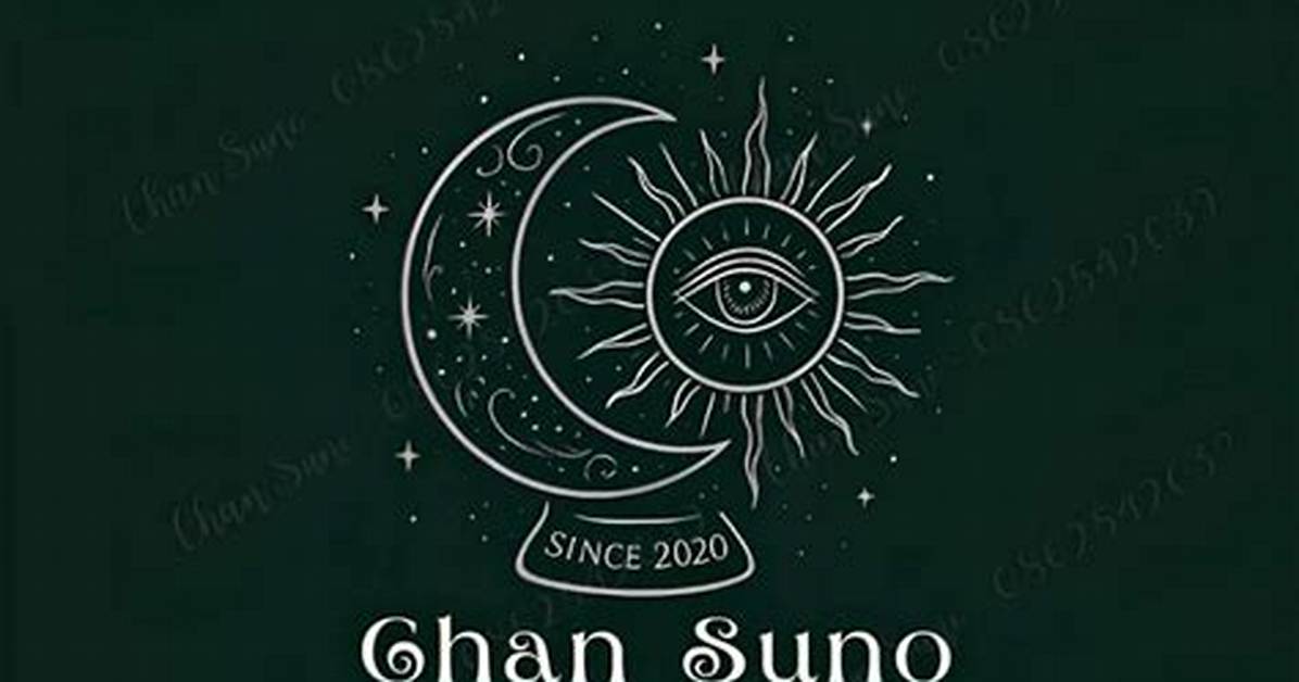 Chansuno