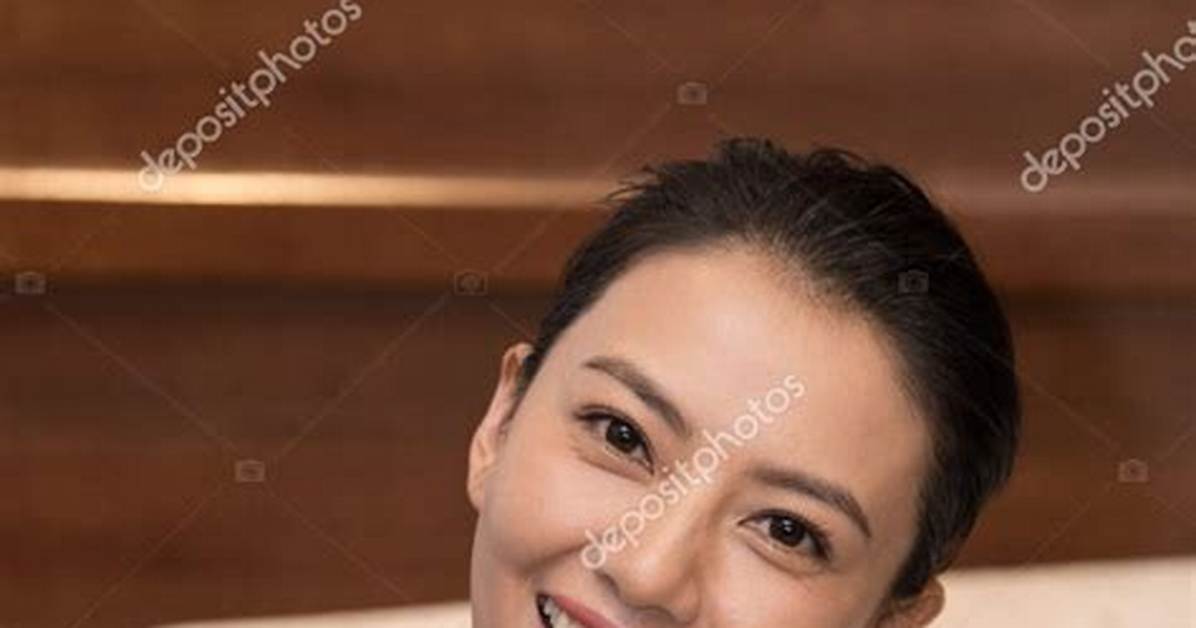 Chaono1Beiga Gao
