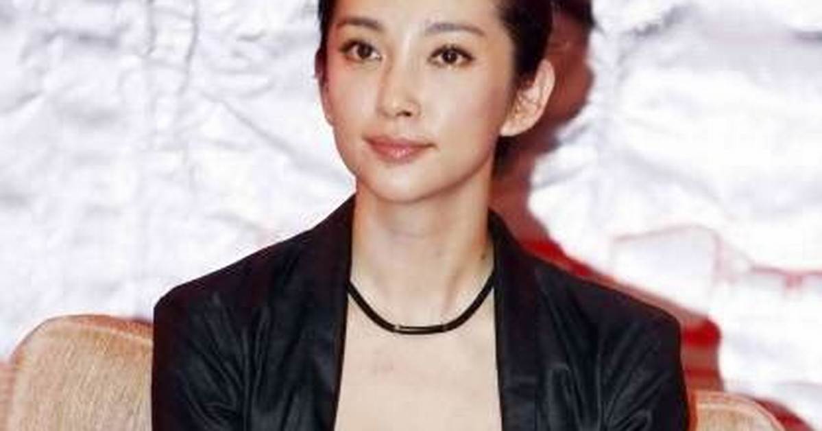 Che Di Jie