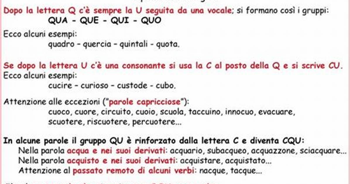 Che Di Qu