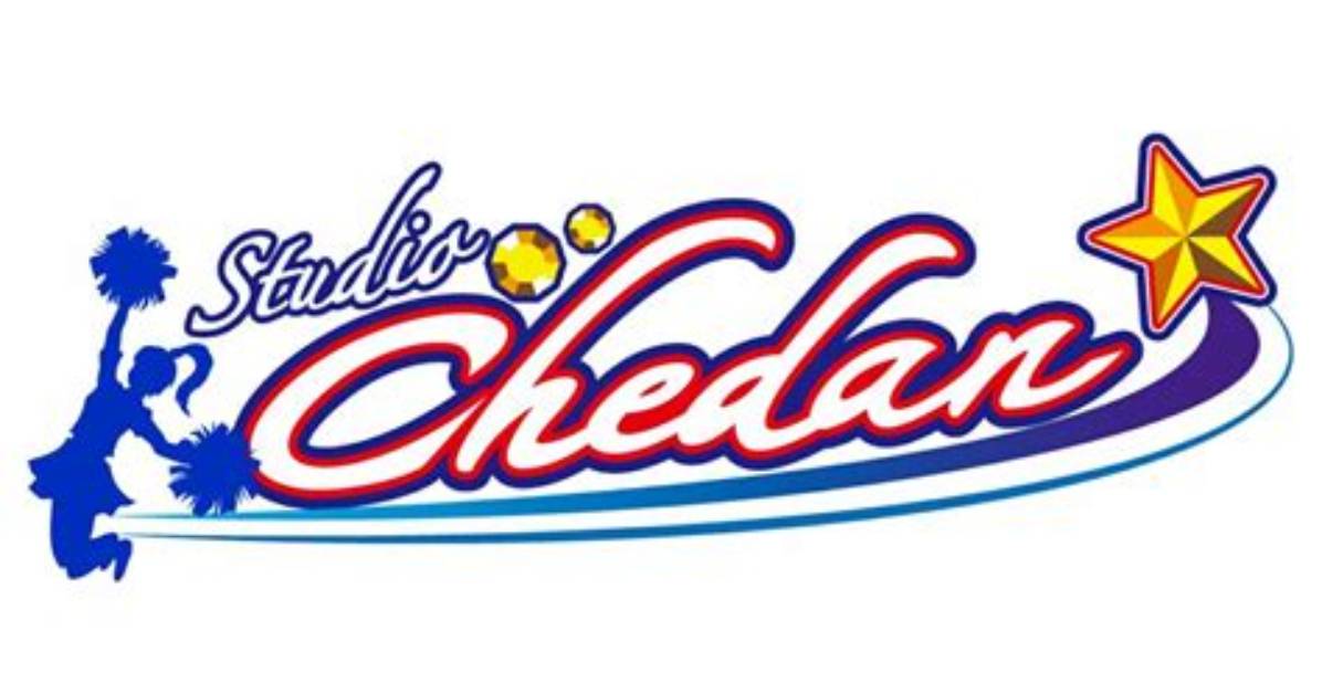 Chedan