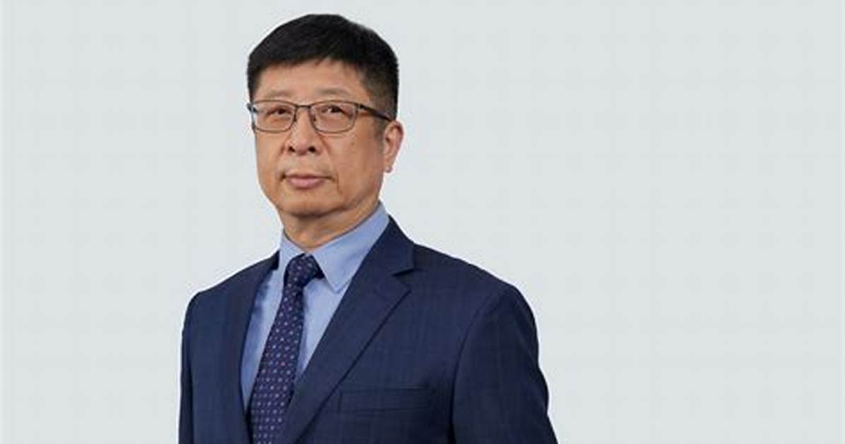Cheng Ping