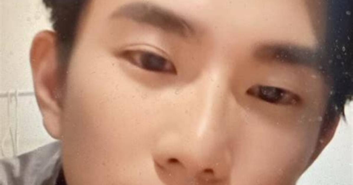 Cheng Qimarinwarudo