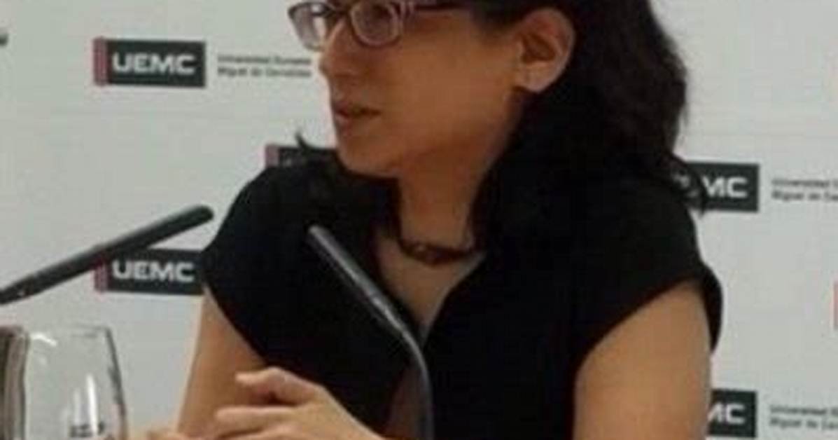 Cheng Xiani