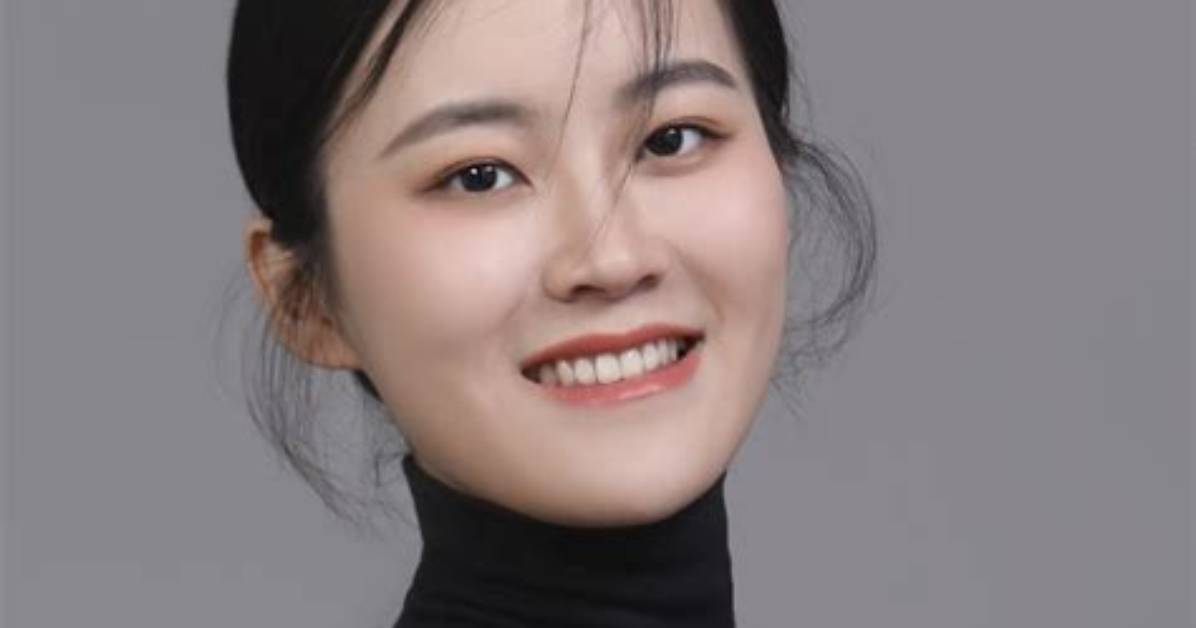 Cheng Zhang