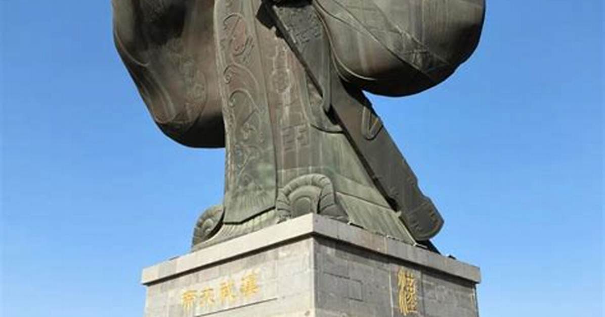 Chengri Wu