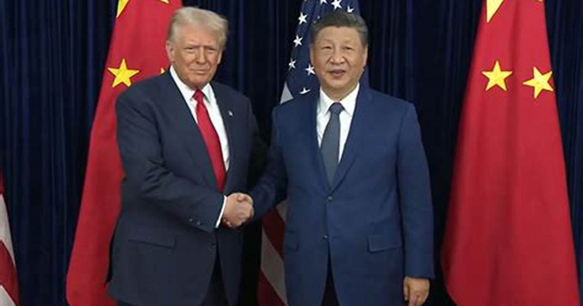 Cheno Xi