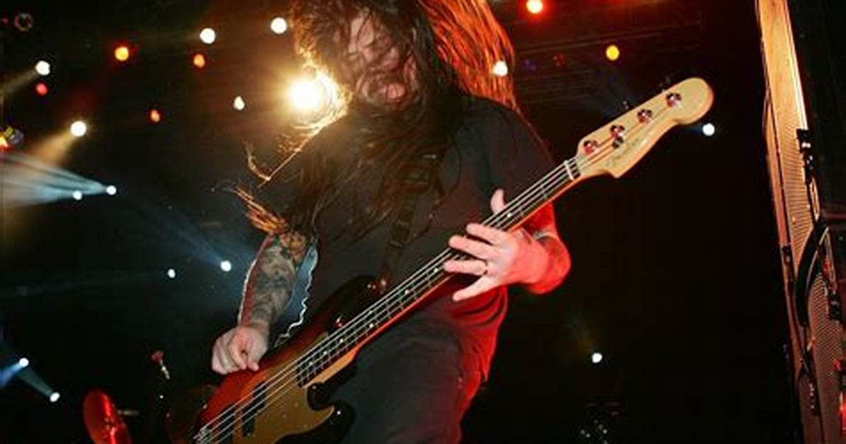 Chi Cheng