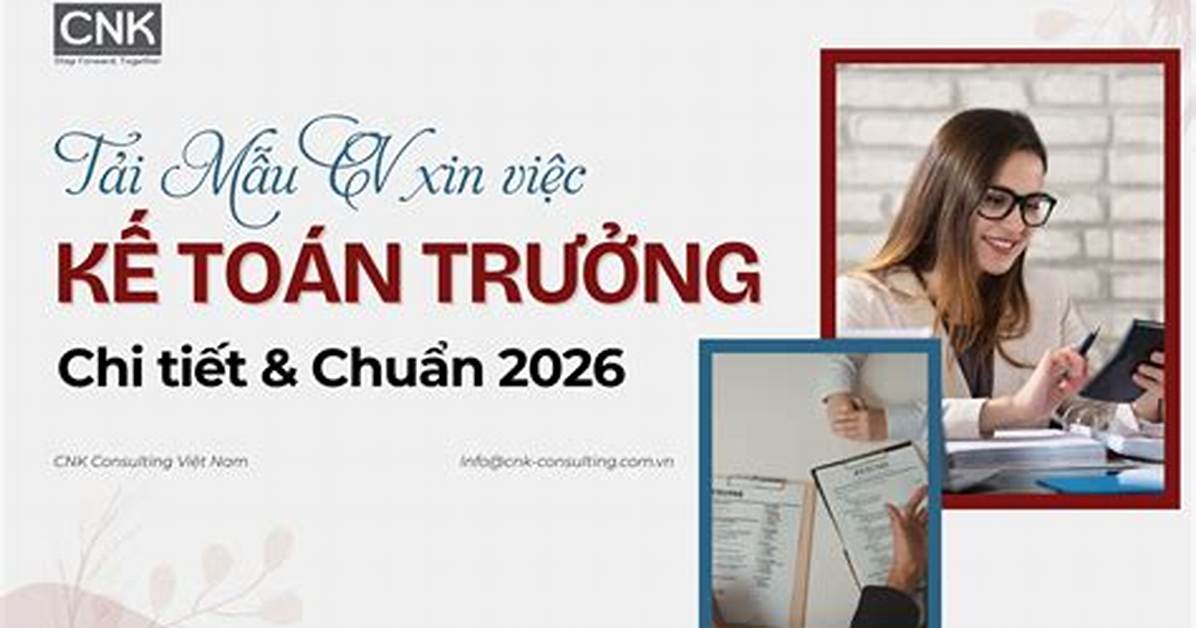 Chi Daigaruba2026Zui Xin