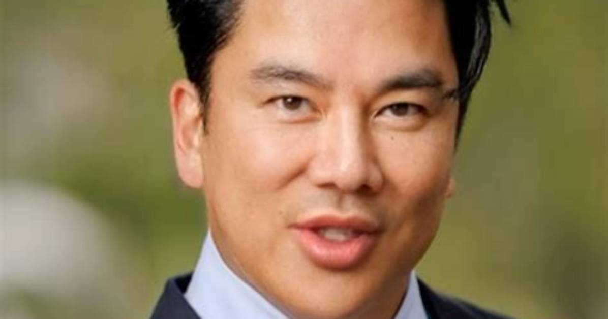 Chi Kao Da