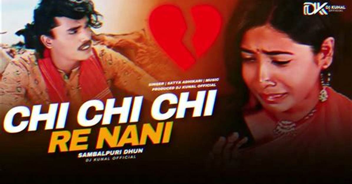 Chi Song