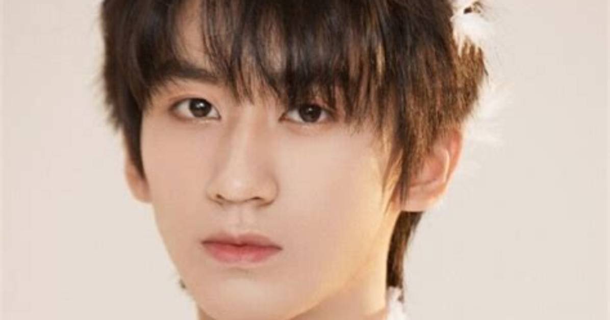 Chi Yi